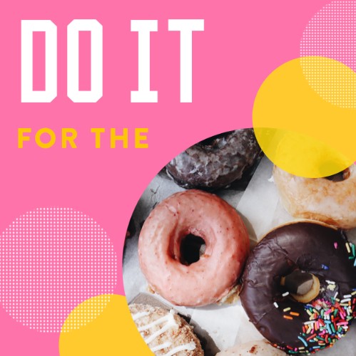 IG4178-Do+It+For+Donuts+Digital+Graphic.jpg