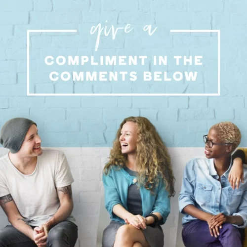 Get This Social Graphic Here!