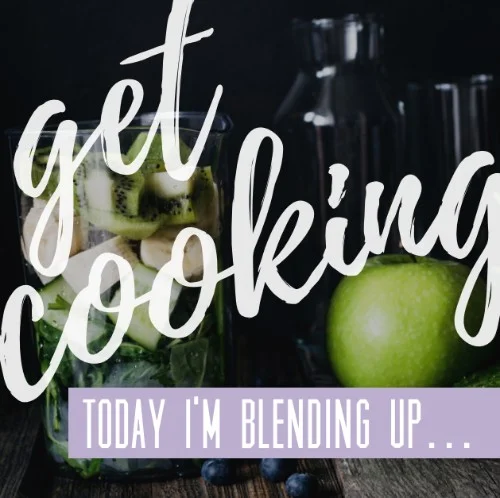 IG4169-Kitchen+Blending+Digital+Graphic.jpg