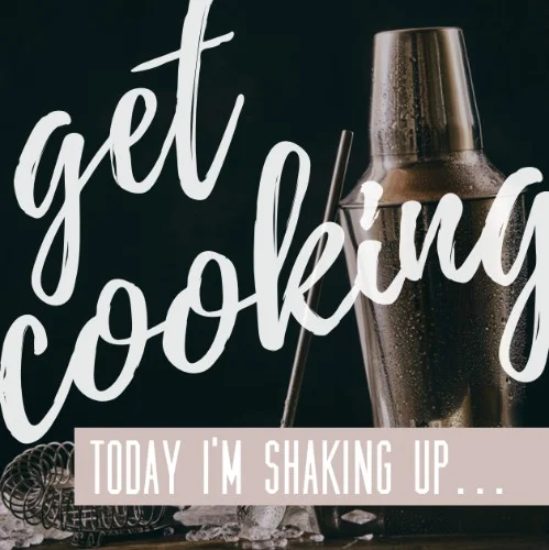 IG4172-Kitchen+Shaking+Digital+Graphic.jpg