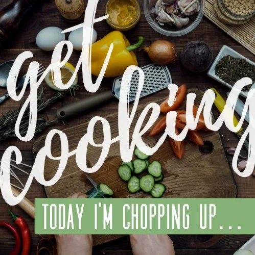 IG4170-Kitchen+Chopping+Digital+Graphic.jpg