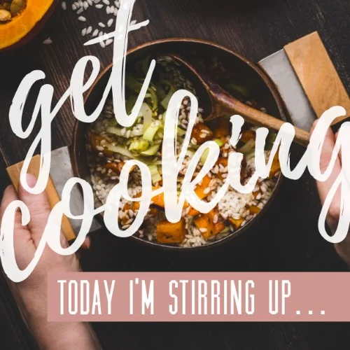 IG4173-Kitchen+Stirring+Digital+Graphic.jpg