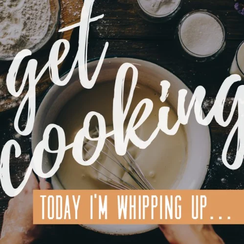IG4174-Kitchen+Whipping+Digital+Graphic.jpg