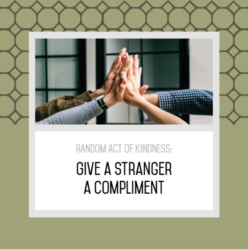 IG4270-Kindness Compliment Digital Graphic.jpg