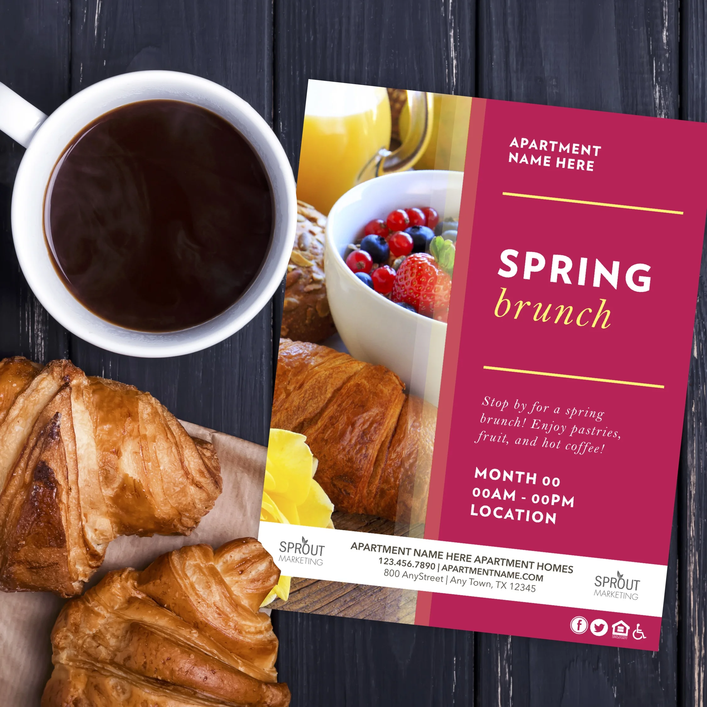 MAR19 DD Spring Brunch MOCK.jpg