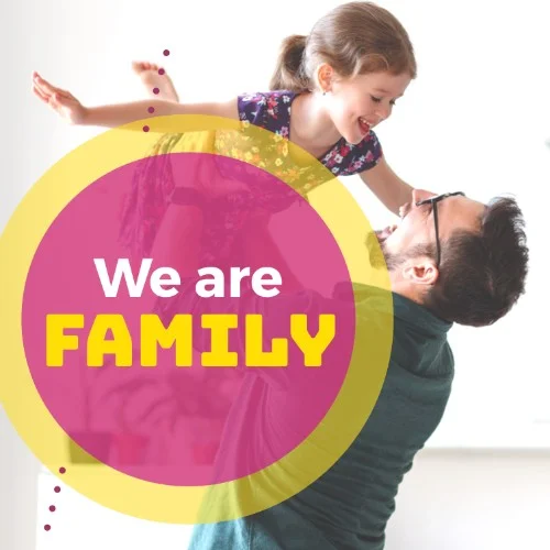 May 15 - Int’l Day of Families Search: Family (name) Apartments help all sorts of people find a great place to make a home. But home really comes from the people that are inside it. Today is for all the different families that make a place a home. #homeiswheretheheartis