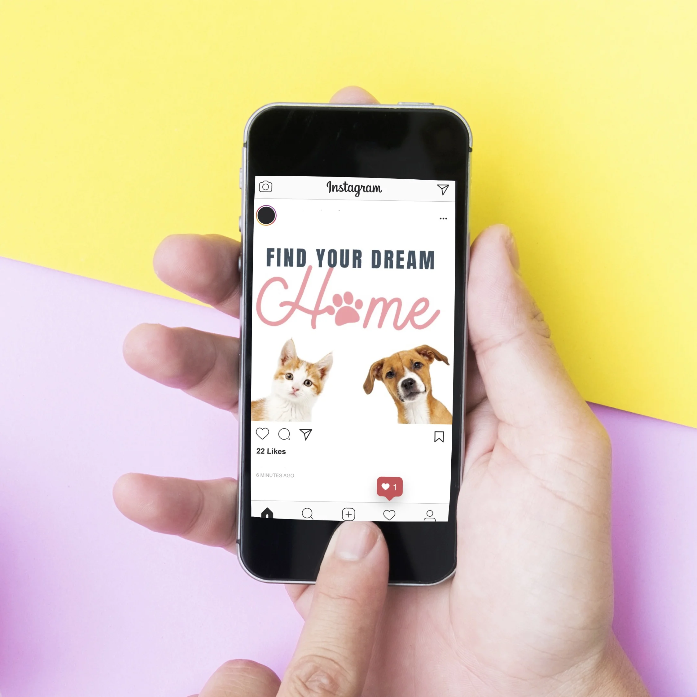 (#283) 10 SOCIAL MEDIA PROMPTS TO GET YOU GOING
