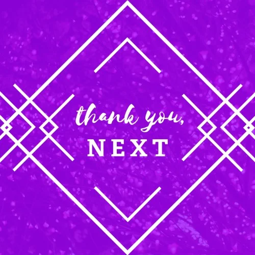 IG4607-Quote Ariana Thank You Next Digital Graphic.jpg