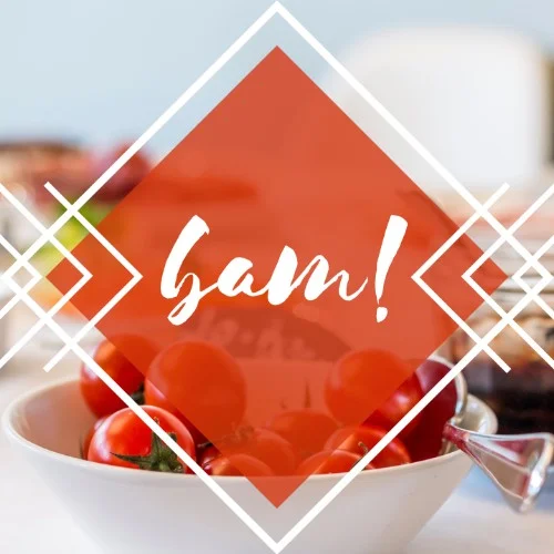 IG4610-Quote Emeril Digital Graphic.jpg