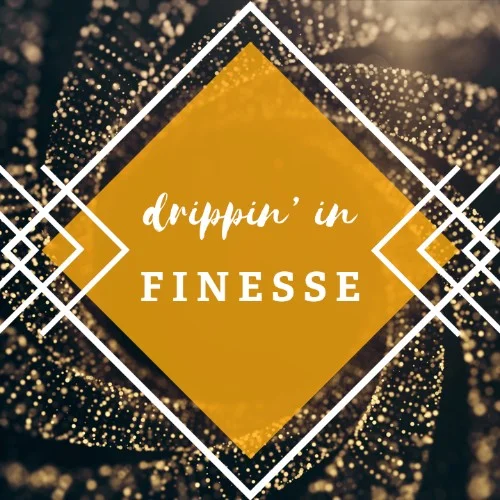 IG4611-Quote Finesse Digital Graphic.jpg