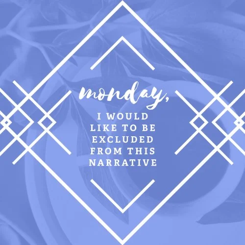 IG4612-Quote Monday Taylor Swift Digital Graphic.jpg