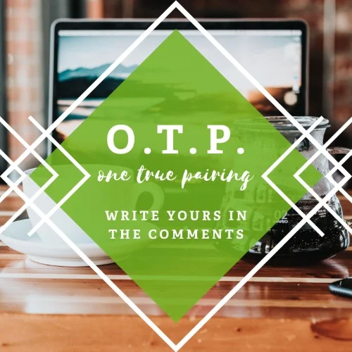 IG4613-Quote OTP Digital Graphic.jpg
