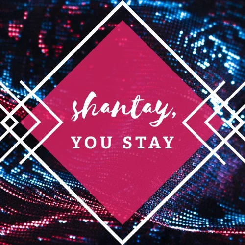IG4614-Quote Rupaul Digital Graphic.jpg