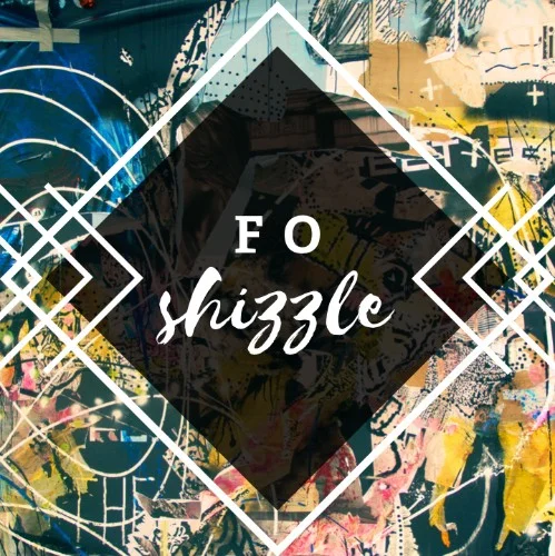 IG4615-Quote Snoop Dog Digital Graphic.jpg