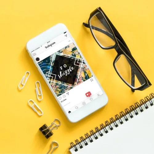(#304) FUN STUDENT SMS SERIES