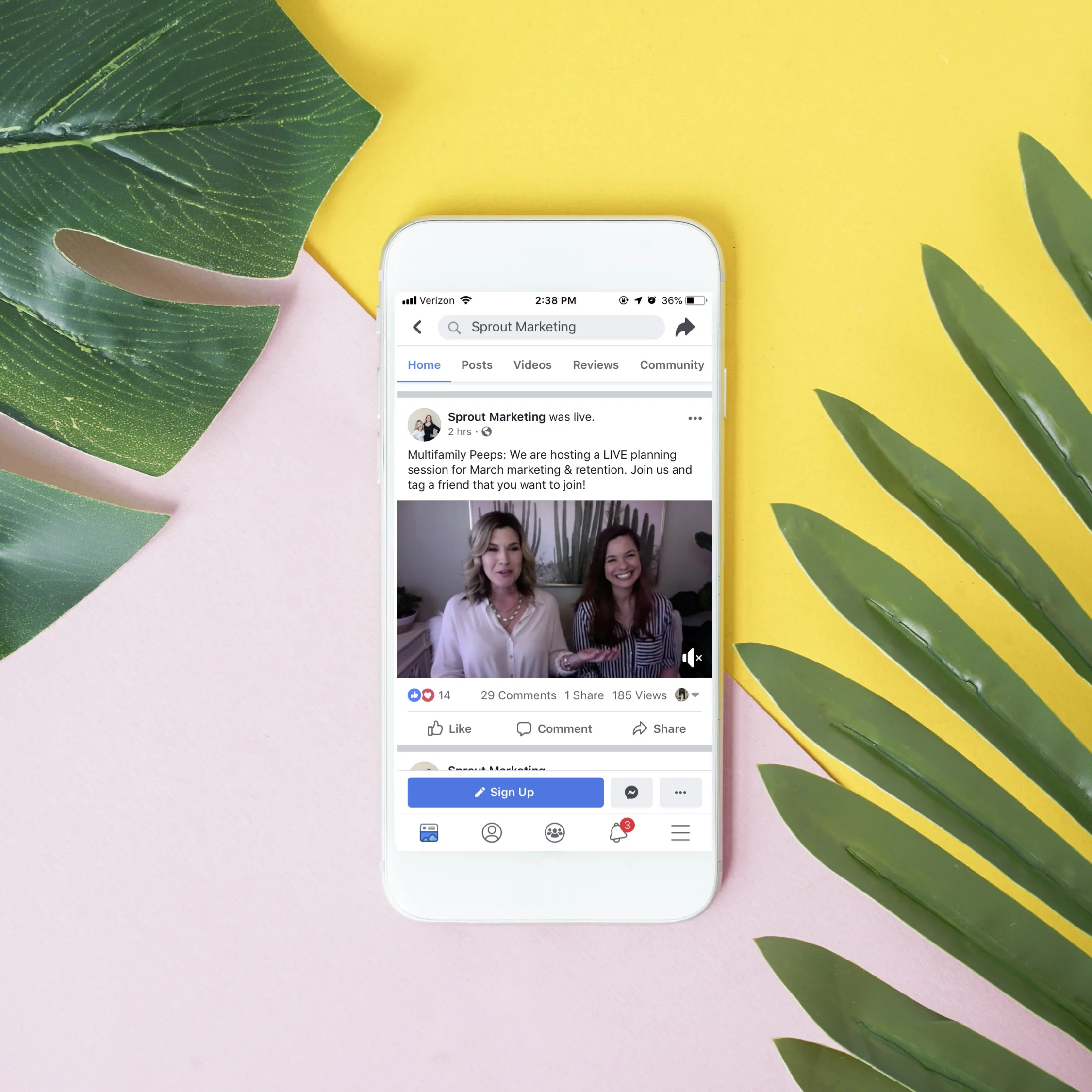 (#318) OUTREACH MARKETING: THE INFLUENCER APPROACH