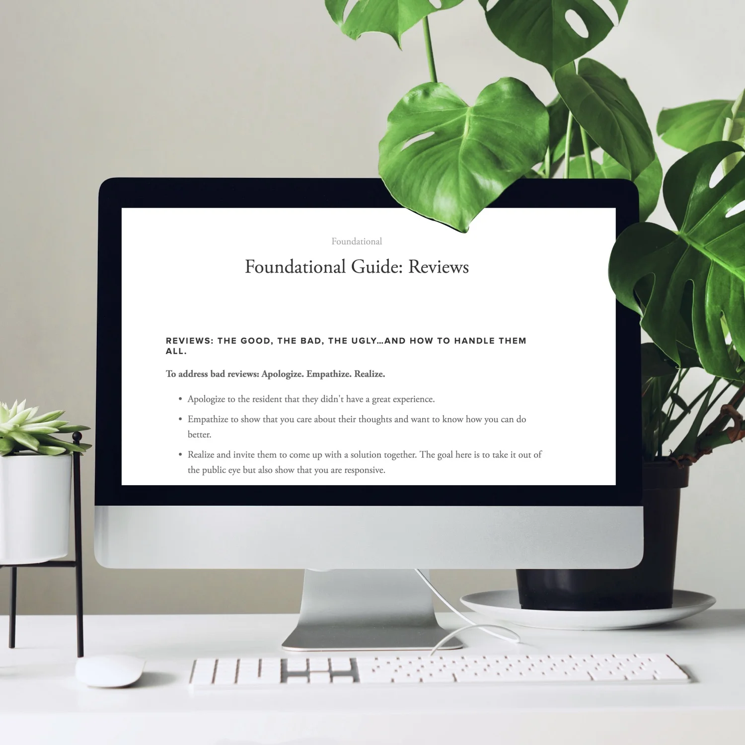 REVIEWS Foundational Guide Squares.jpg