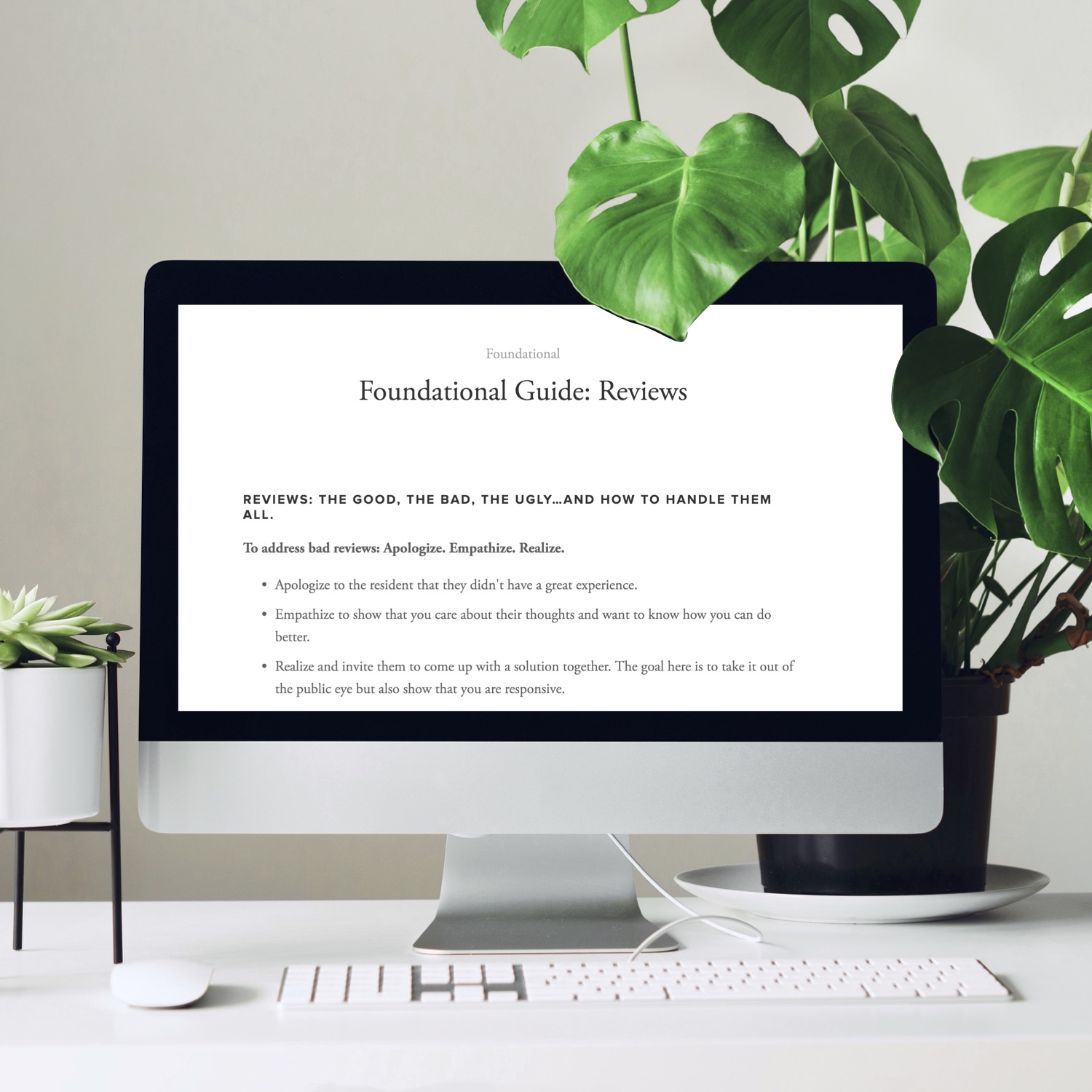 (#374) FOUNDATIONAL SOCIAL PROOF: TESTIMONIALS, RATINGS &amp; REVIEWS