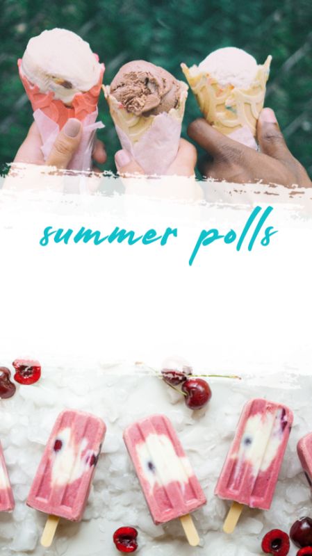 IGS263-IGStory Cool Summer FC Poll Popsicle oe Ice Cream.jpg