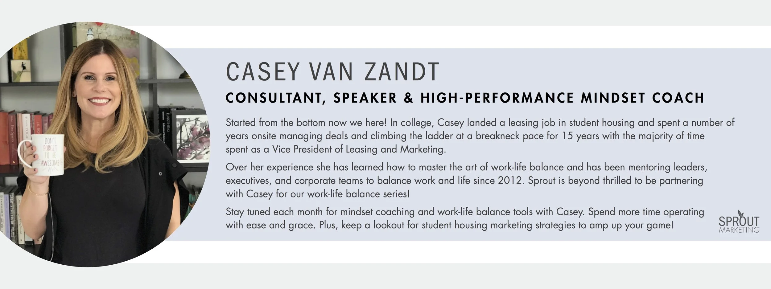 Casey Bio Banner.jpg