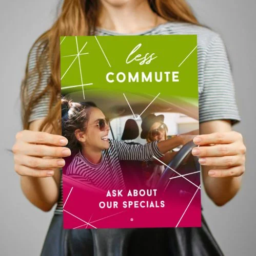 IG5061-July19 DD Spark FC Commute MOCK.jpg