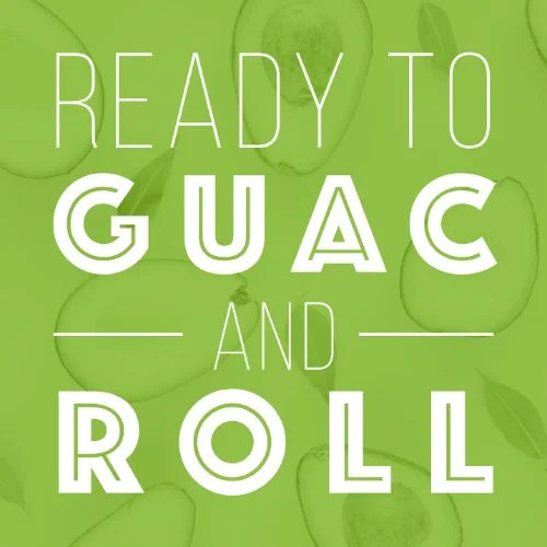 July 31st - #AvocadoDay Search: Avocado Finally a day for the most important and valuable food. We know this because everyone always charges so much extra for Avocado. Today is the day to pony up and forget being stingy. _______ Apartments wants to know your favorite way to eat Avocado. Happy #AvocadoDay everybody!