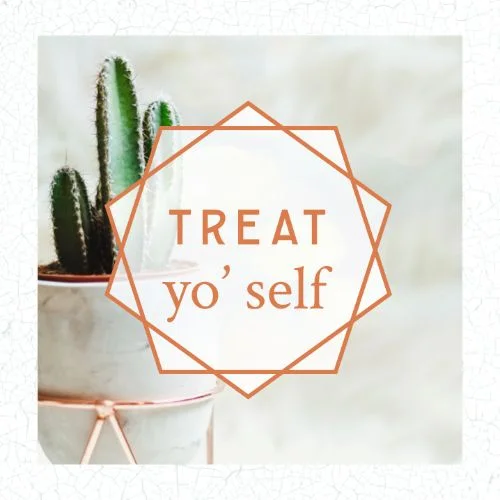 July 24th - #SelfCareDay Search: Self care Everyone deserves a little space for some #Selfcare. __________ Apartments has (list amenities gym, trail, pool) to help you on your journey. But you can have a little more in your home. Check out @(local store)’s selection of self-care products like (bath bombs, skin care, hair care) . They have everything you would need to get you re-centered.