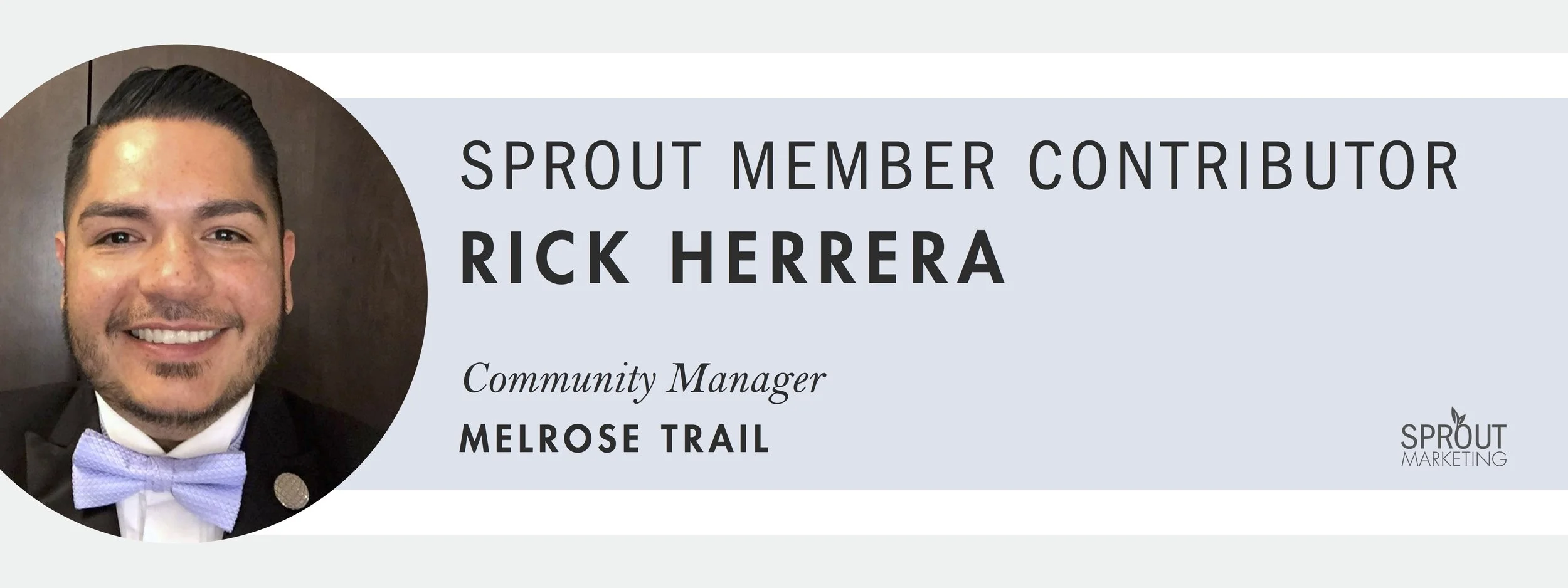 Rick Herrera Banner.jpg