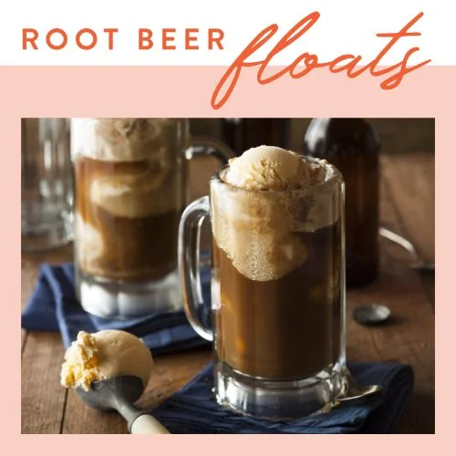 August 6th - #RootBeerFloatDay Search: ROOT BEER The best of both refreshing worlds… soda and ice cream! 😋 #RootBeerFloatDay brings back nostalgic memories from our childhood. Did you also drink root beer floats as a kid…. Or adult? _________ Apartments has a treat for you - stop by the office today to make your own root beer float at _________ (time/place).