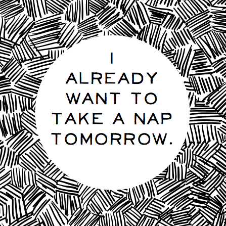 August 10th - #LazyDay Search: LAZY It’s #LazyDay and best believe we’re all going to celebrate it...after we get off of work, of course! Sometimes we all need a lazy day to recharge and relax. __________ Apartments hopes you have a very lazy day! 😉