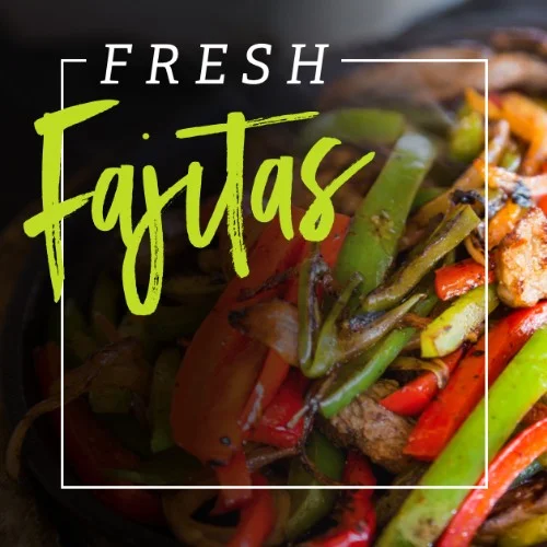 August 18th - #FajitaDay Search: FAJITA Happy #FajitaDay from _________ Apartments to our residents! Stop by the front office today to get yourself a fresh fajita taco - dinner plans done! ✅