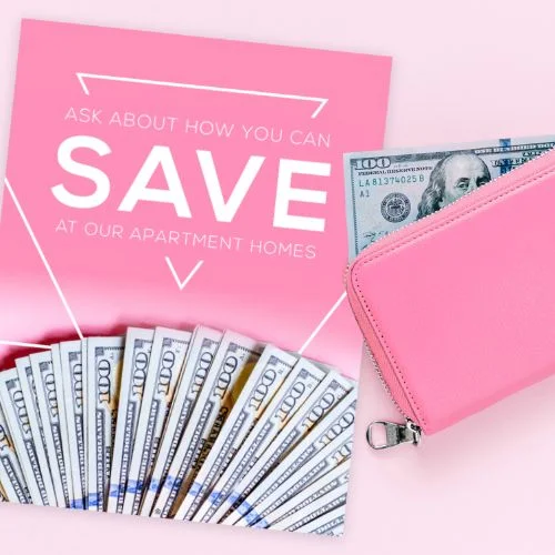 (#411) SAVING SERIES OUTREACH ON SOCIAL MEDIA