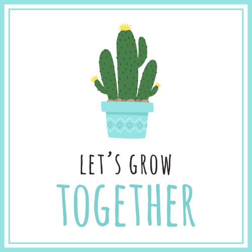 IG5506-Pun+FC+Grow+Welcome+Digital+Graphic.jpg