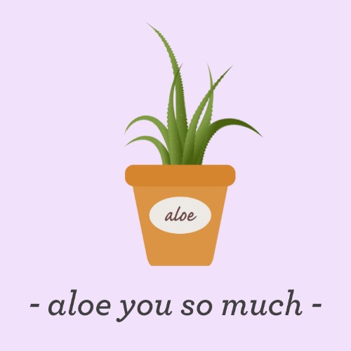 IG4638-Aloe+You+Digital+Graphic.jpg