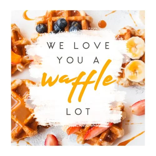 IG5423-Cool+Summer+FC+Waffle+Lot+Digital+Graphic.jpg