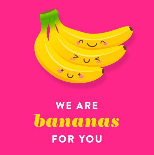 IG5424-Bananas+For+You+Digital+Graphic.jpg