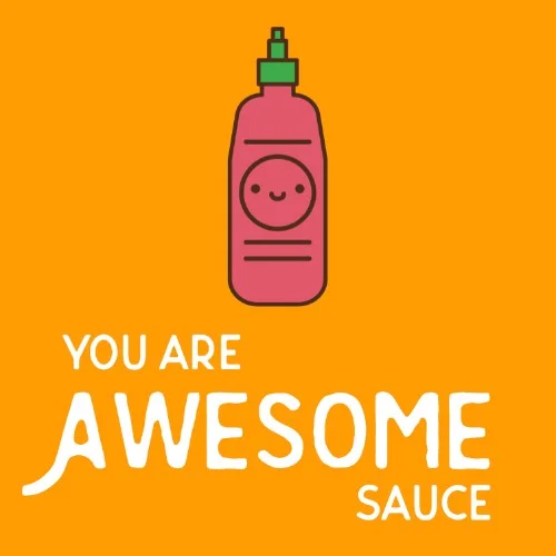 IG4445-Sauce+Digital+Graphic.jpg