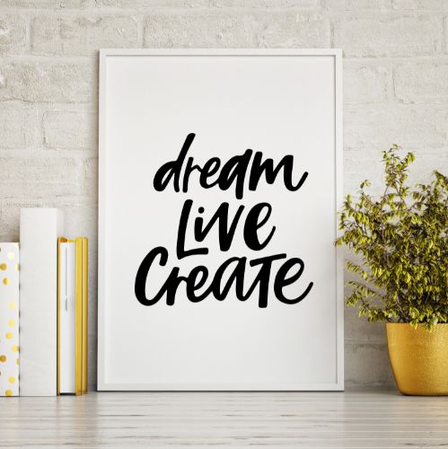 IG5473-Dream Live Create Quote Digital Graphic.jpg