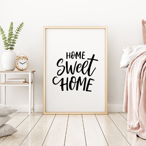 IG5475-Home Sweet Home Quote Digital Graphic.jpg