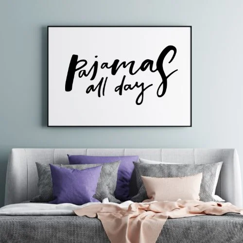 IG5476-Pajamas All Day Quote Digital Graphic.jpg