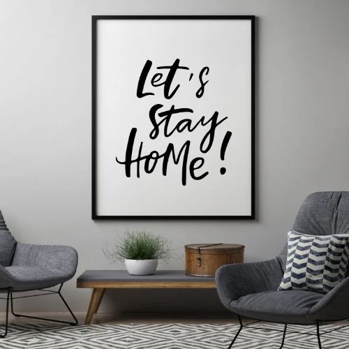 IG5478-Stay Home Quote Digital Graphic.jpg