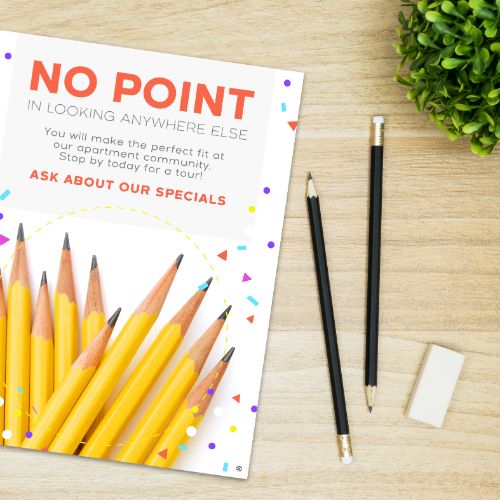 (#407) OUTREACH TO TEACHERS &amp; SCHOOLS