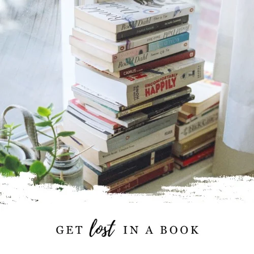 September 6th - #ReadaBookDay Search: BOOKS or READ It’s #ReadaBookDay and _________ Apartments wants to know… what are you currently reading? We will tell you what some of our team is reading: ______ (team member) is reading ________ and _________ (team member) is reading ________ (etc…). How about you? We’re always looking for book recommendations!