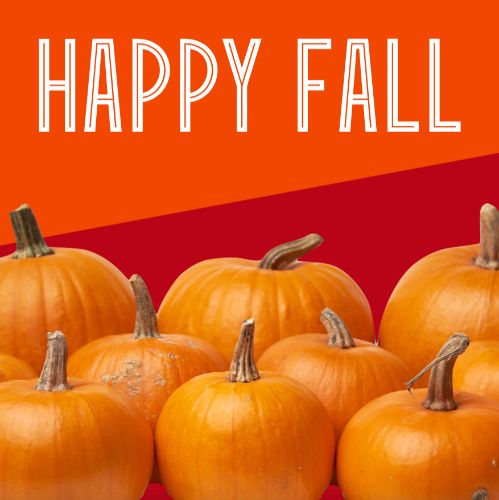 IG5653-Happy Fall Digital Graphic.jpg