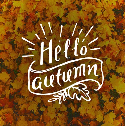 IG5654-Hello Autumn Digital Graphic.jpg