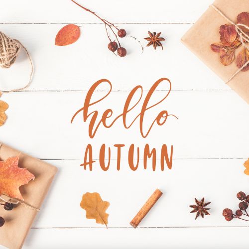 IG5655-Hello Fall Wood Digital Graphic.jpg