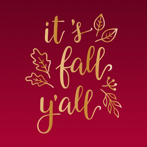 IG5656-Its Fall Yall Digital Graphic.jpg