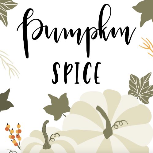 IG5657-Pumpkin Spice Digital Graphic.jpg