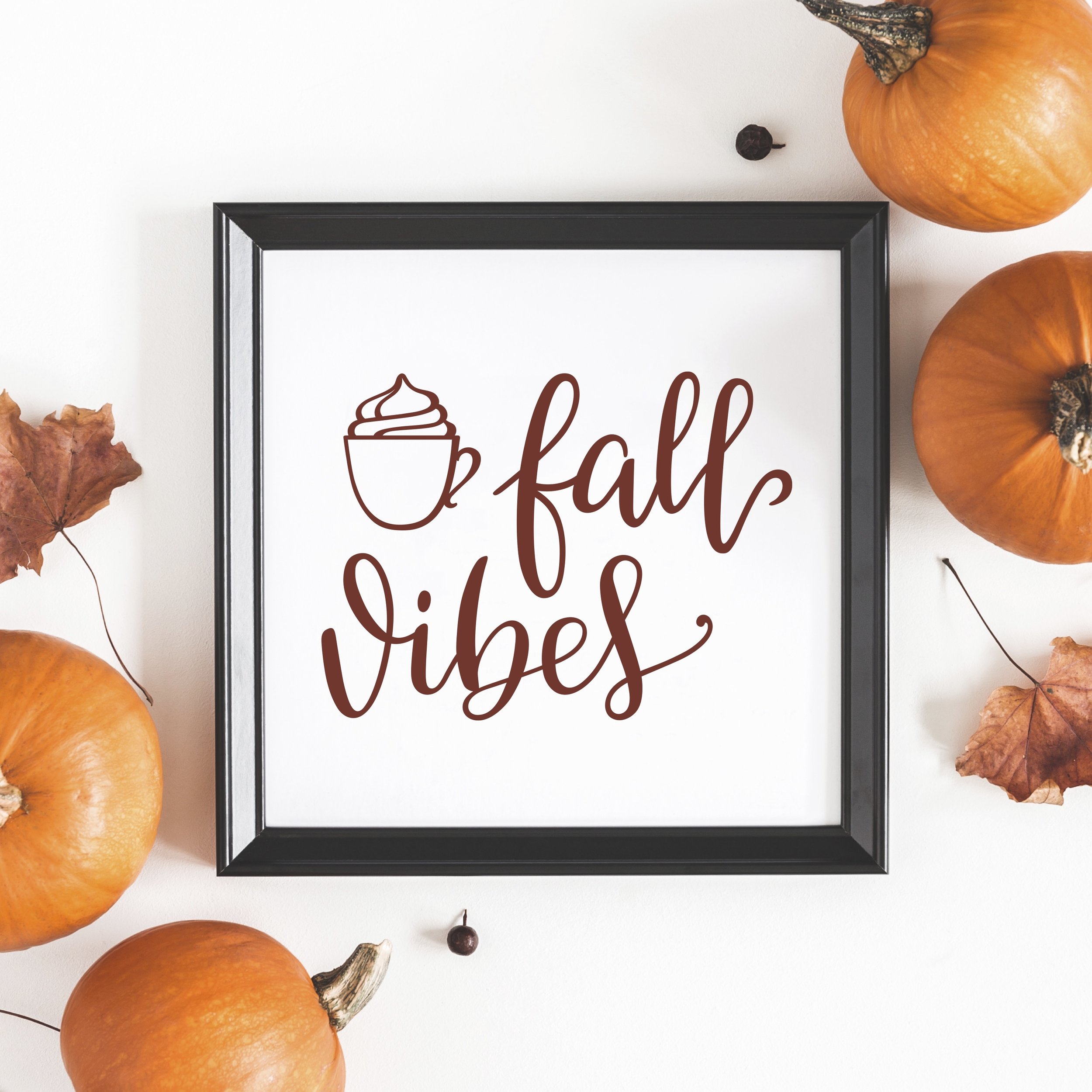 IG5659-Fall Vibes Mock Digital Graphic.jpg