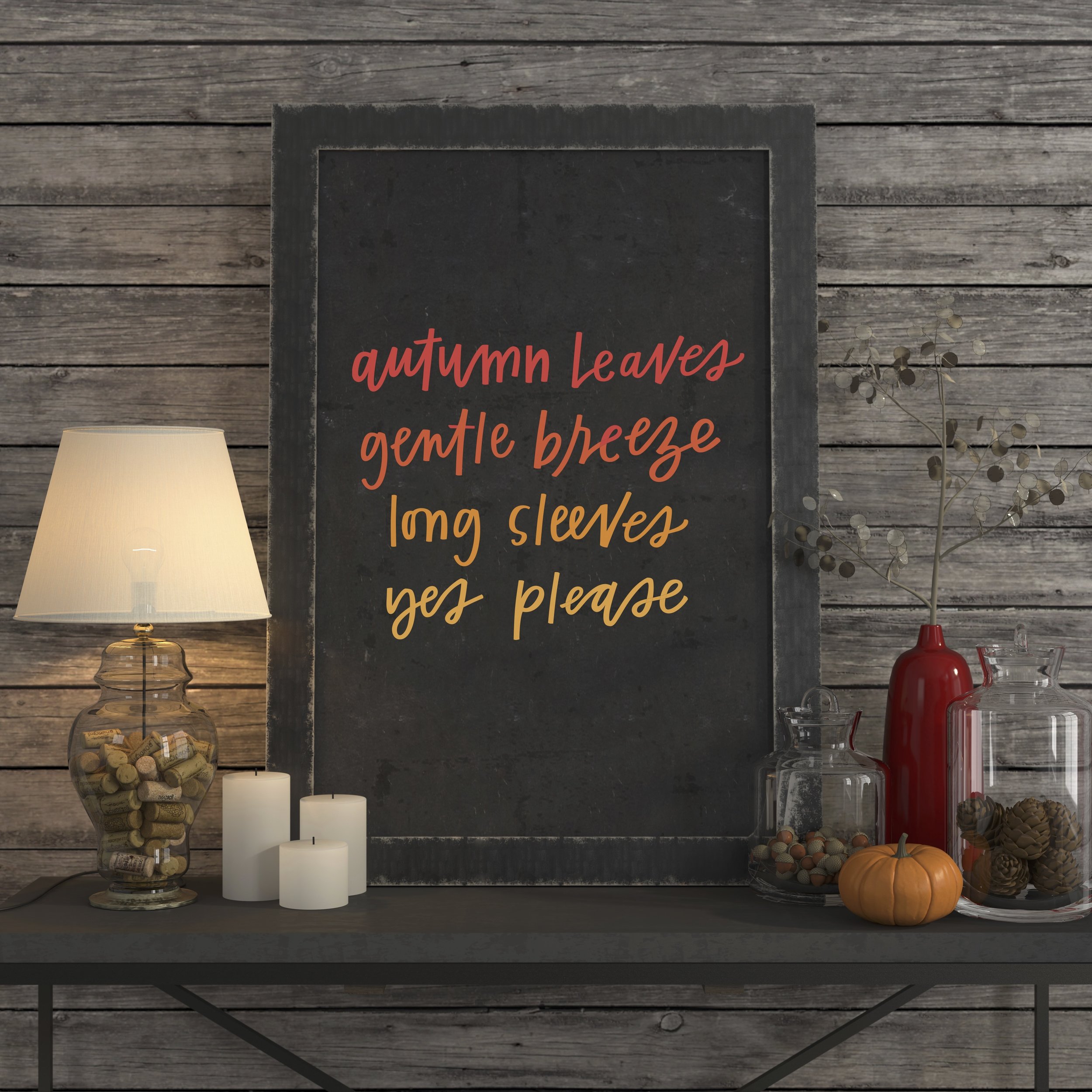 IG5658-Fall Quote Mock Digital Graphic.jpg